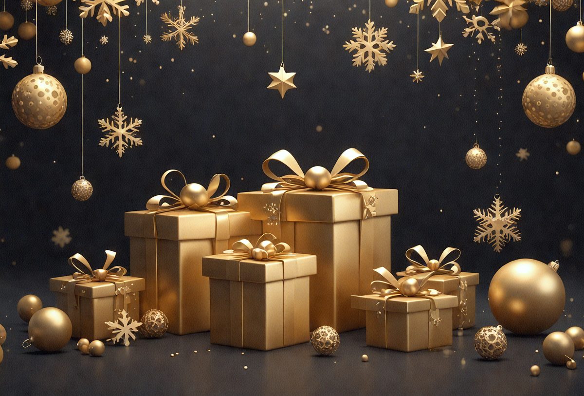 freepik__adorable-cartoon-style-golden-snowflakes-gifts-chr__16150_250517030230_holliday Backgrounds_00001.png